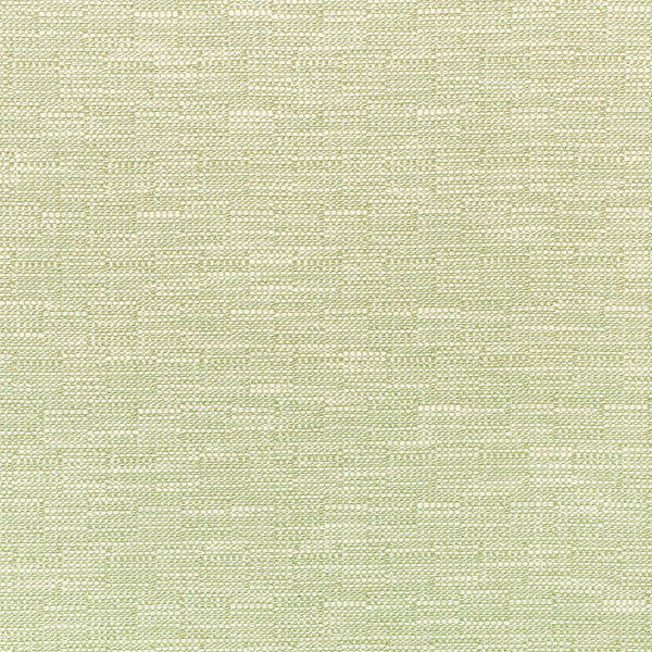 Tongli - Midnight Multi By Brunschwig & Fils | Summer Palace Wallcoverings |Chinoiserie Botanical & Floral Wallcovering Print