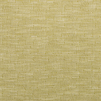 Tongli - Peony Multi By Brunschwig & Fils | Summer Palace Wallcoverings |Chinoiserie Botanical & Floral Wallcovering Print