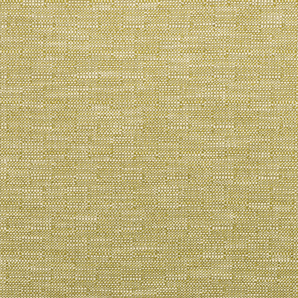 Tongli - Peony Multi By Brunschwig & Fils | Summer Palace Wallcoverings |Chinoiserie Botanical & Floral Wallcovering Print