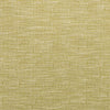 Tongli - Peony Multi By Brunschwig & Fils | Summer Palace Wallcoverings |Chinoiserie Botanical & Floral Wallcovering Print