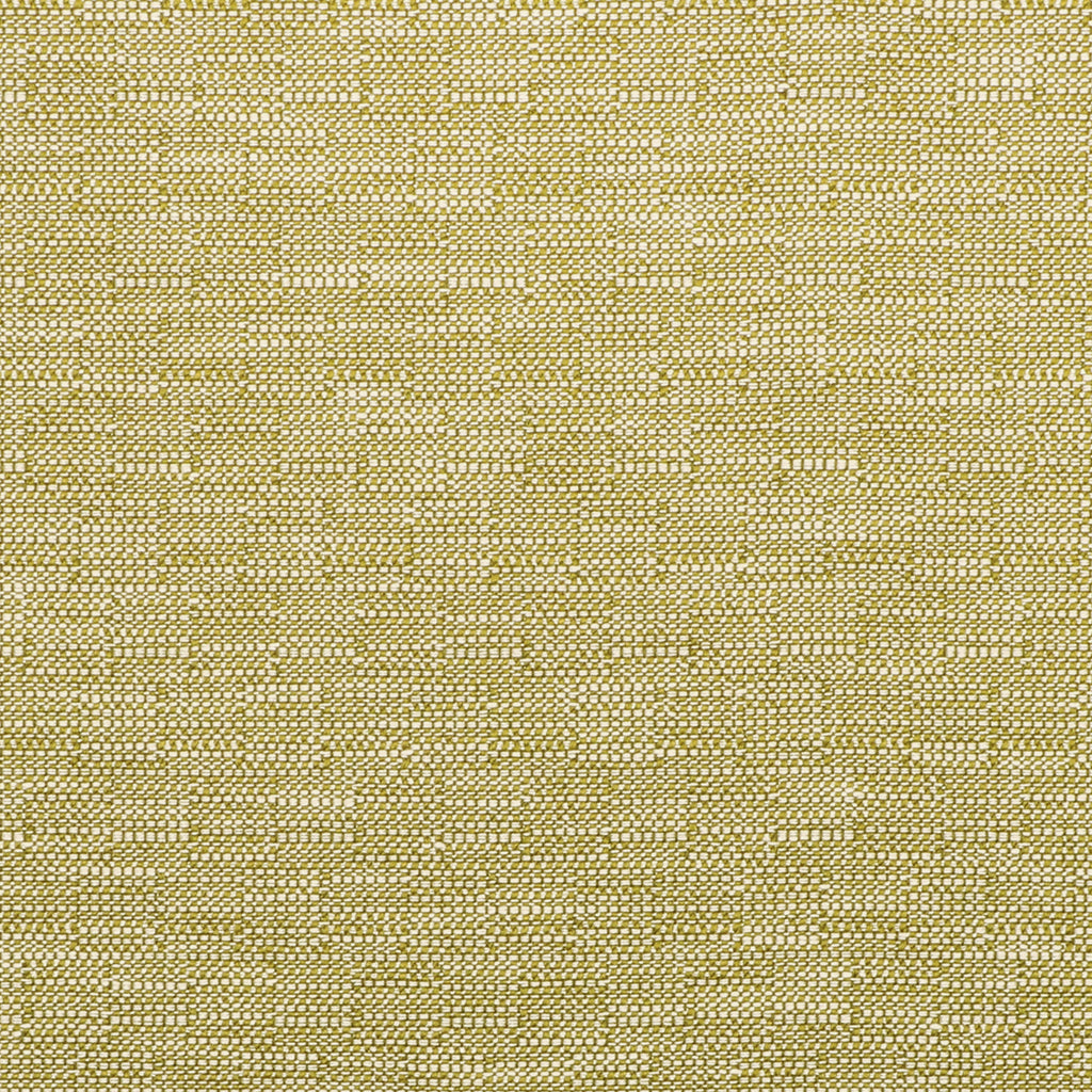 Tongli - Peony Multi By Brunschwig & Fils | Summer Palace Wallcoverings |Chinoiserie Botanical & Floral Wallcovering Print