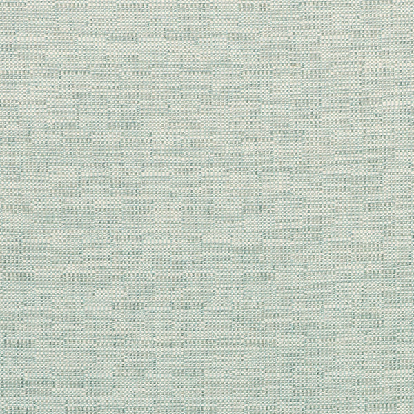 Luang - Meadow Multi By Brunschwig & Fils | Summer Palace Wallcoverings | Chinoiserie Wallcovering Print