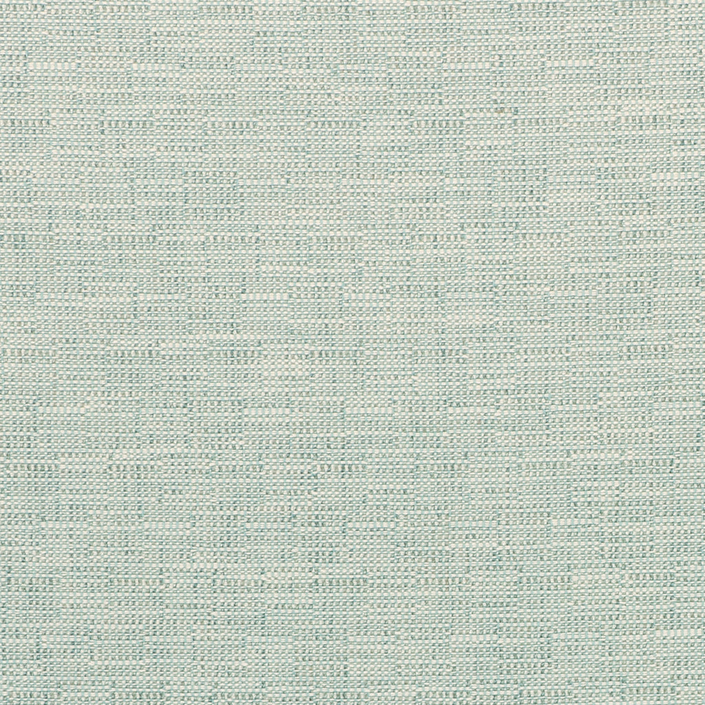 Luang - Meadow Multi By Brunschwig & Fils | Summer Palace Wallcoverings | Chinoiserie Wallcovering Print