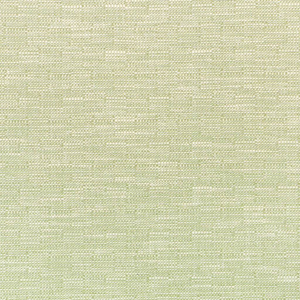 Tongli - Midnight Multi By Brunschwig & Fils | Summer Palace Wallcoverings |Chinoiserie Botanical & Floral Wallcovering Print