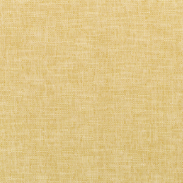 Luang - Peridot Multi By Brunschwig & Fils | Summer Palace Wallcoverings | Chinoiserie Wallcovering Print