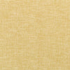 Luang - Peridot Multi By Brunschwig & Fils | Summer Palace Wallcoverings | Chinoiserie Wallcovering Print