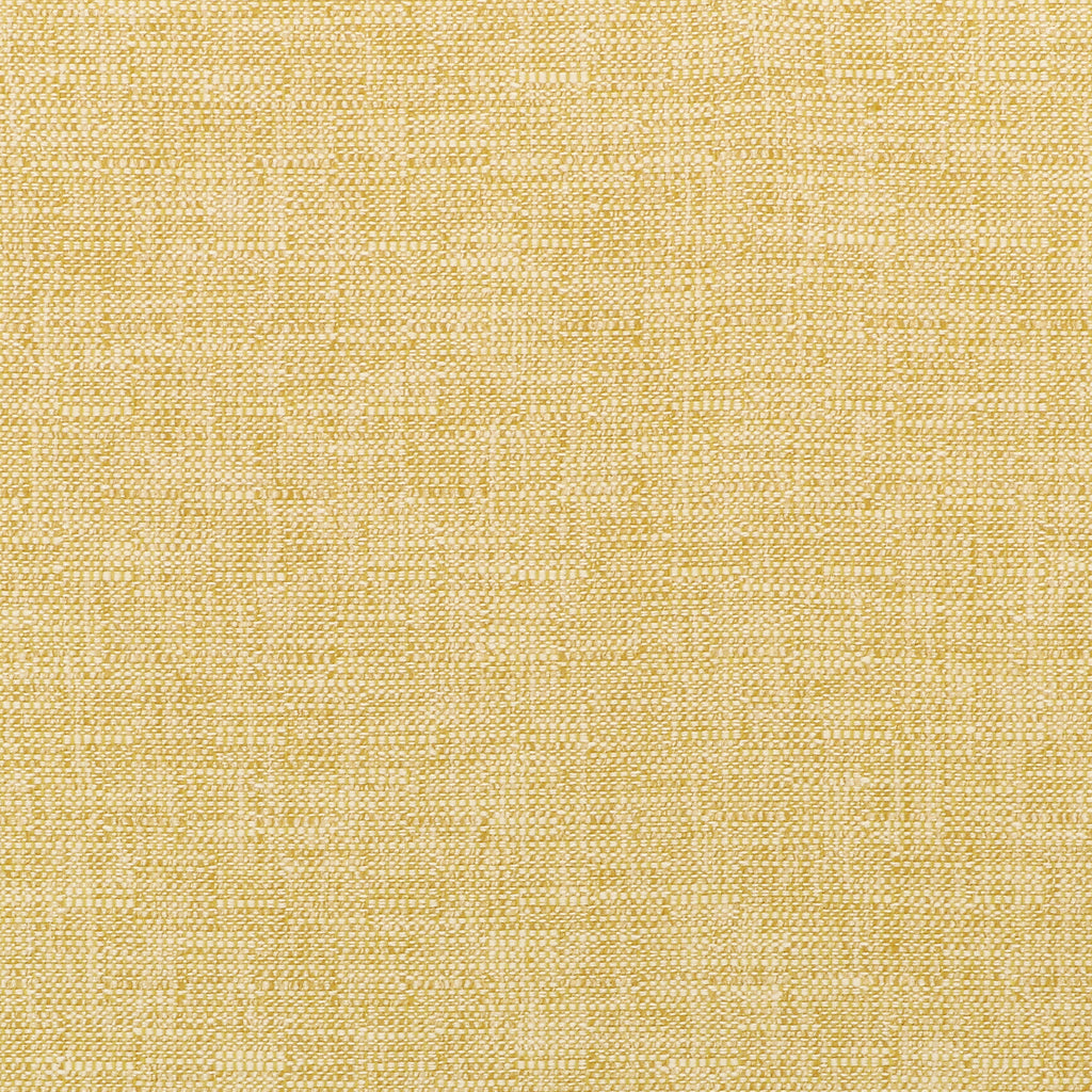 Luang - Peridot Multi By Brunschwig & Fils | Summer Palace Wallcoverings | Chinoiserie Wallcovering Print