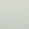 Luang - Porcelain Multi By Brunschwig & Fils | Summer Palace Wallcoverings | Chinoiserie Wallcovering Print