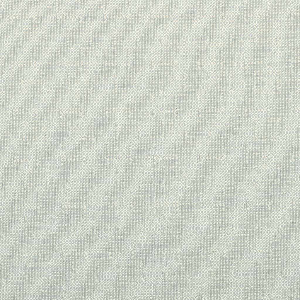 Luang - Porcelain Multi By Brunschwig & Fils | Summer Palace Wallcoverings | Chinoiserie Wallcovering Print