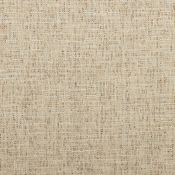 Jardin Fleuri - Sun Multi By Brunschwig & Fils | Summer Palace Wallcoverings |Chinoiserie Botanical & Floral Wallcovering Print
