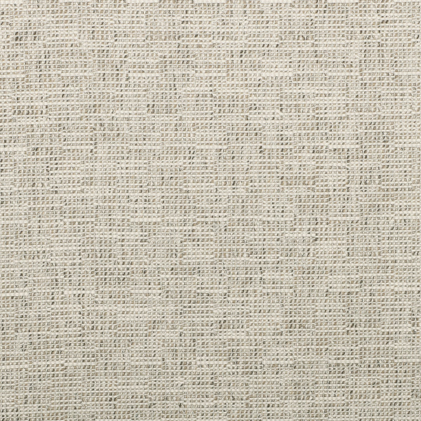 Jardin Fleuri - Delft Multi By Brunschwig & Fils | Summer Palace Wallcoverings |Chinoiserie Botanical & Floral Wallcovering Print