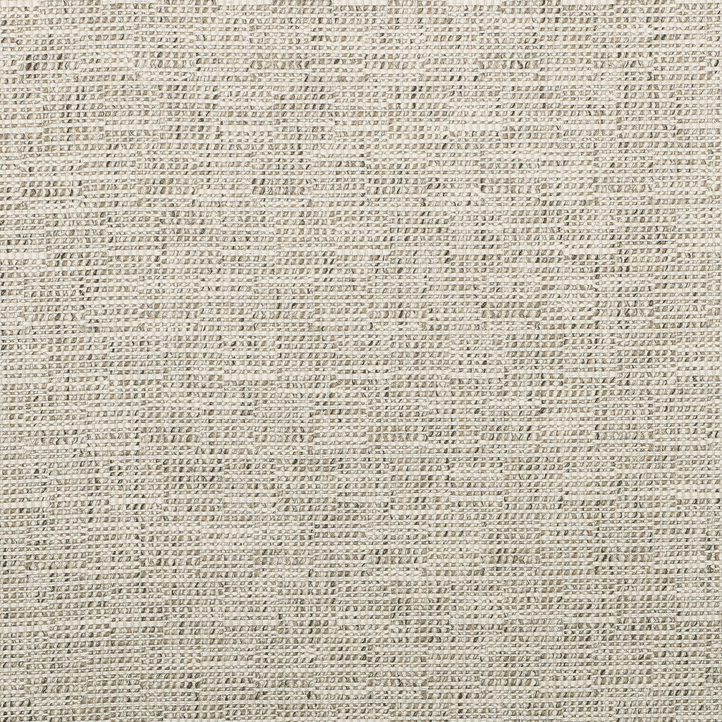 Jardin Fleuri - Delft Multi By Brunschwig & Fils | Summer Palace Wallcoverings |Chinoiserie Botanical & Floral Wallcovering Print