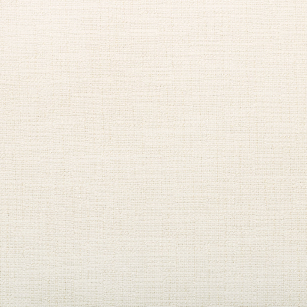 Ming Dragon - Lapis Multi By Brunschwig & Fils | Summer Palace Wallcoverings | Chinoiserie Wallcovering Print