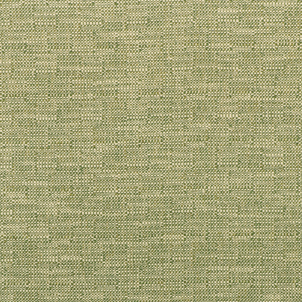 Jardin Fleuri - Ivory Multi By Brunschwig & Fils | Summer Palace Wallcoverings |Chinoiserie Botanical & Floral Wallcovering Print