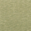 Jardin Fleuri - Ivory Multi By Brunschwig & Fils | Summer Palace Wallcoverings |Chinoiserie Botanical & Floral Wallcovering Print