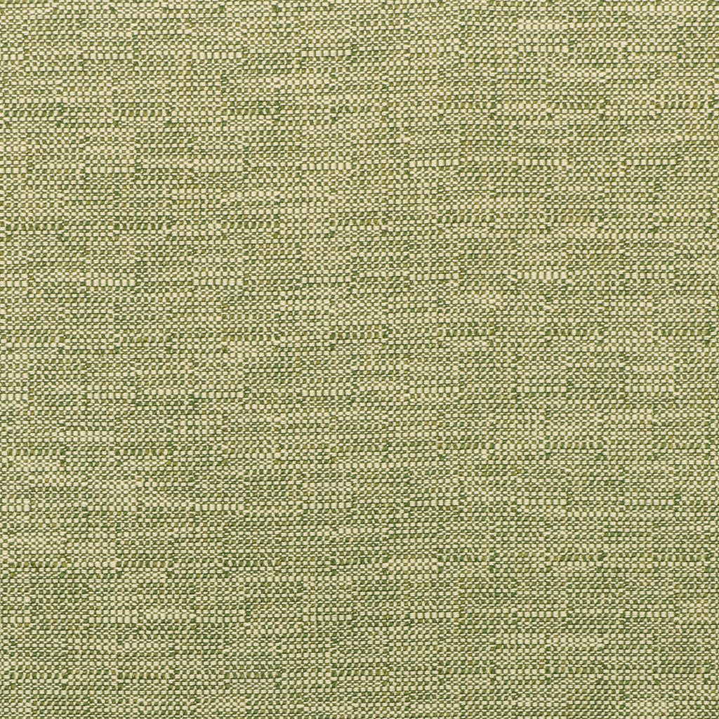 Jardin Fleuri - Ivory Multi By Brunschwig & Fils | Summer Palace Wallcoverings |Chinoiserie Botanical & Floral Wallcovering Print