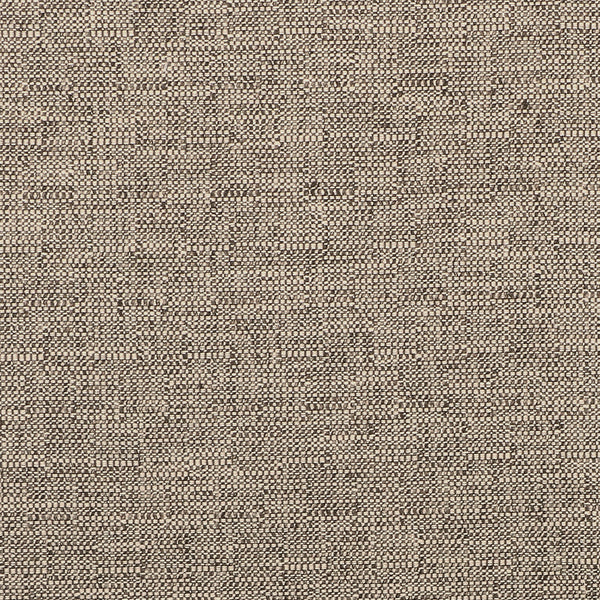Saraya - Cornflower Multi By Brunschwig & Fils | Grand Bazaar Wallcoverings | Paisley Wallcovering Print