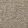 Saraya - Cornflower Multi By Brunschwig & Fils | Grand Bazaar Wallcoverings | Paisley Wallcovering Print