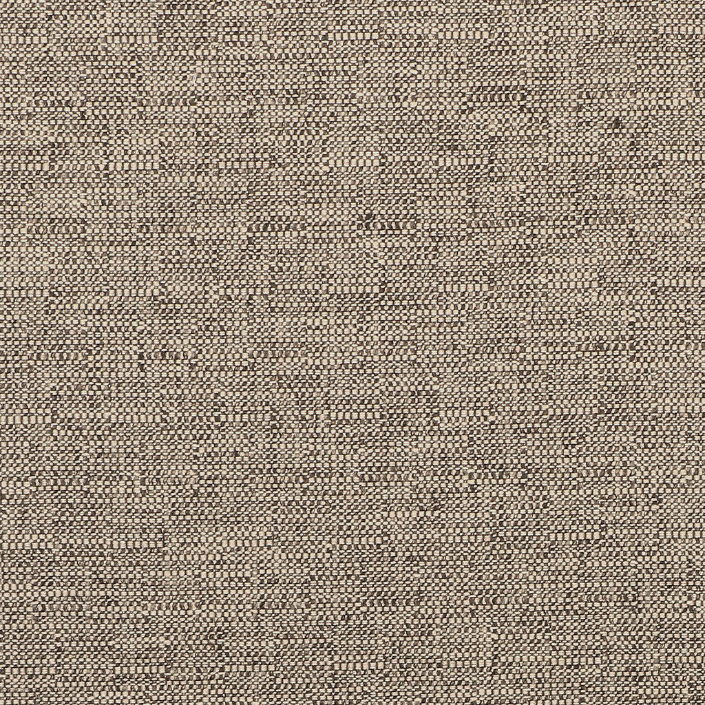 Saraya - Cornflower Multi By Brunschwig & Fils | Grand Bazaar Wallcoverings | Paisley Wallcovering Print