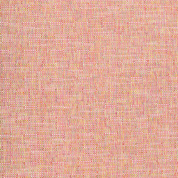 Saraya - Jewel Multi By Brunschwig & Fils | Grand Bazaar Wallcoverings | Paisley Wallcovering Print