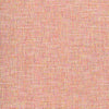 Saraya - Jewel Multi By Brunschwig & Fils | Grand Bazaar Wallcoverings | Paisley Wallcovering Print