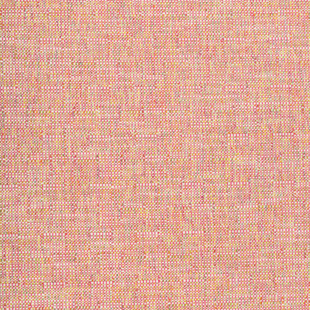 Saraya - Jewel Multi By Brunschwig & Fils | Grand Bazaar Wallcoverings | Paisley Wallcovering Print
