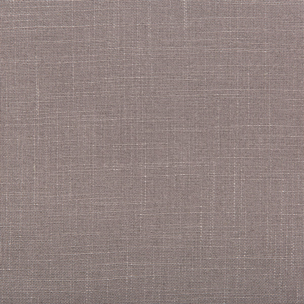 Saraya - Indigo Dark Blue By Brunschwig & Fils | Grand Bazaar Wallcoverings | Paisley Wallcovering Print