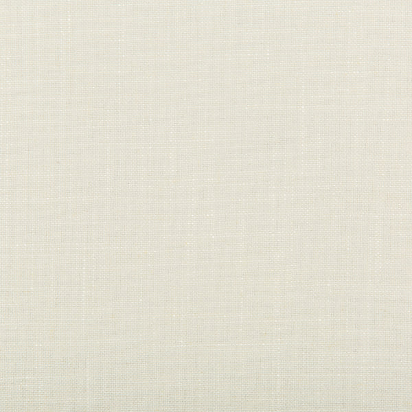 Saraya - Spring Multi By Brunschwig & Fils | Grand Bazaar Wallcoverings | Paisley Wallcovering Print