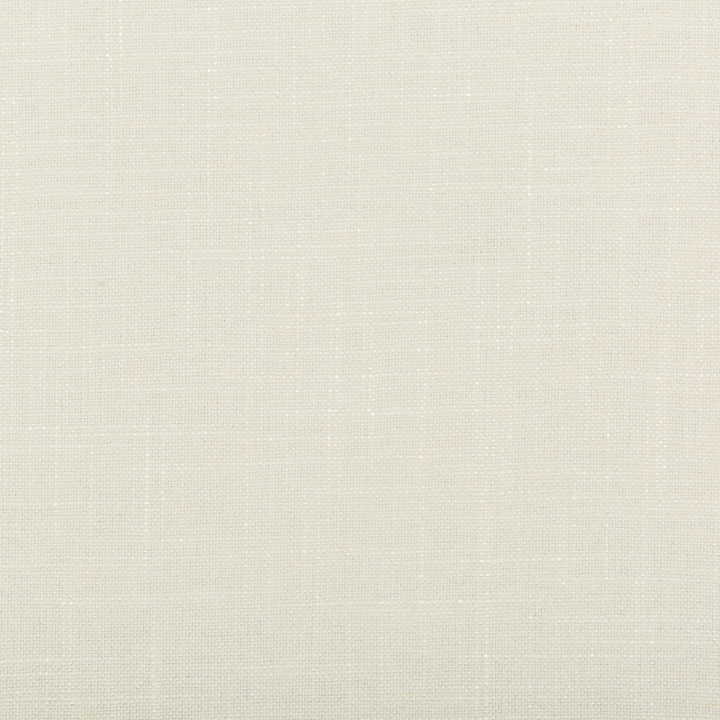 Saraya - Spring Multi By Brunschwig & Fils | Grand Bazaar Wallcoverings | Paisley Wallcovering Print