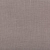Saraya - Indigo Dark Blue By Brunschwig & Fils | Grand Bazaar Wallcoverings | Paisley Wallcovering Print
