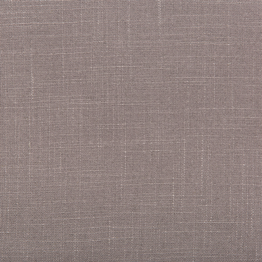 Saraya - Indigo Dark Blue By Brunschwig & Fils | Grand Bazaar Wallcoverings | Paisley Wallcovering Print