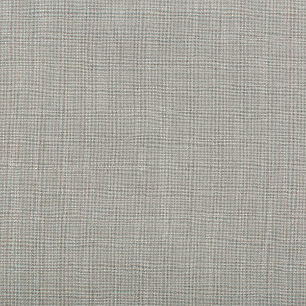 Karabali - Wheat Multi By Brunschwig & Fils | Grand Bazaar Wallcoverings | Botanical & Floral Wallcovering Print