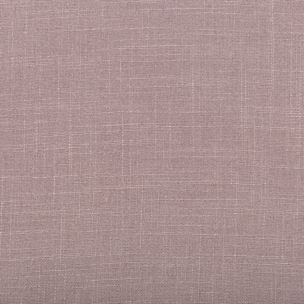 Karabali - Jewel Multi By Brunschwig & Fils | Grand Bazaar Wallcoverings | Botanical & Floral Wallcovering Print