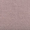 Karabali - Jewel Multi By Brunschwig & Fils | Grand Bazaar Wallcoverings | Botanical & Floral Wallcovering Print