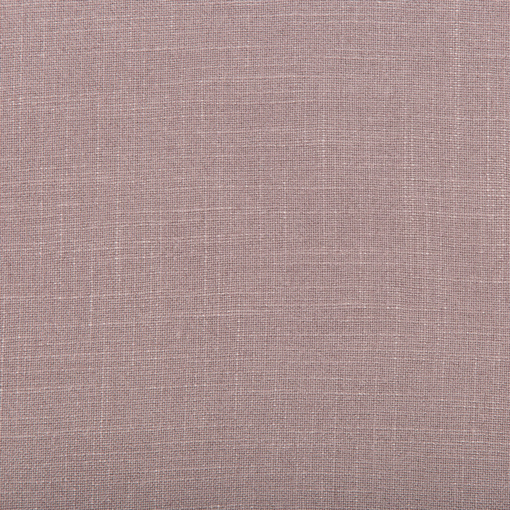 Karabali - Jewel Multi By Brunschwig & Fils | Grand Bazaar Wallcoverings | Botanical & Floral Wallcovering Print