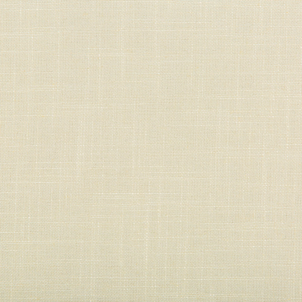 Karabali - Spring Multi By Brunschwig & Fils | Grand Bazaar Wallcoverings | Botanical & Floral Wallcovering Print