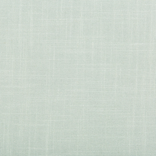 Kashmiri - Pomegranate/Blue Multi By Brunschwig & Fils | Grand Bazaar Wallcoverings |Botanical & Floral Jacobeans Wallcovering Print