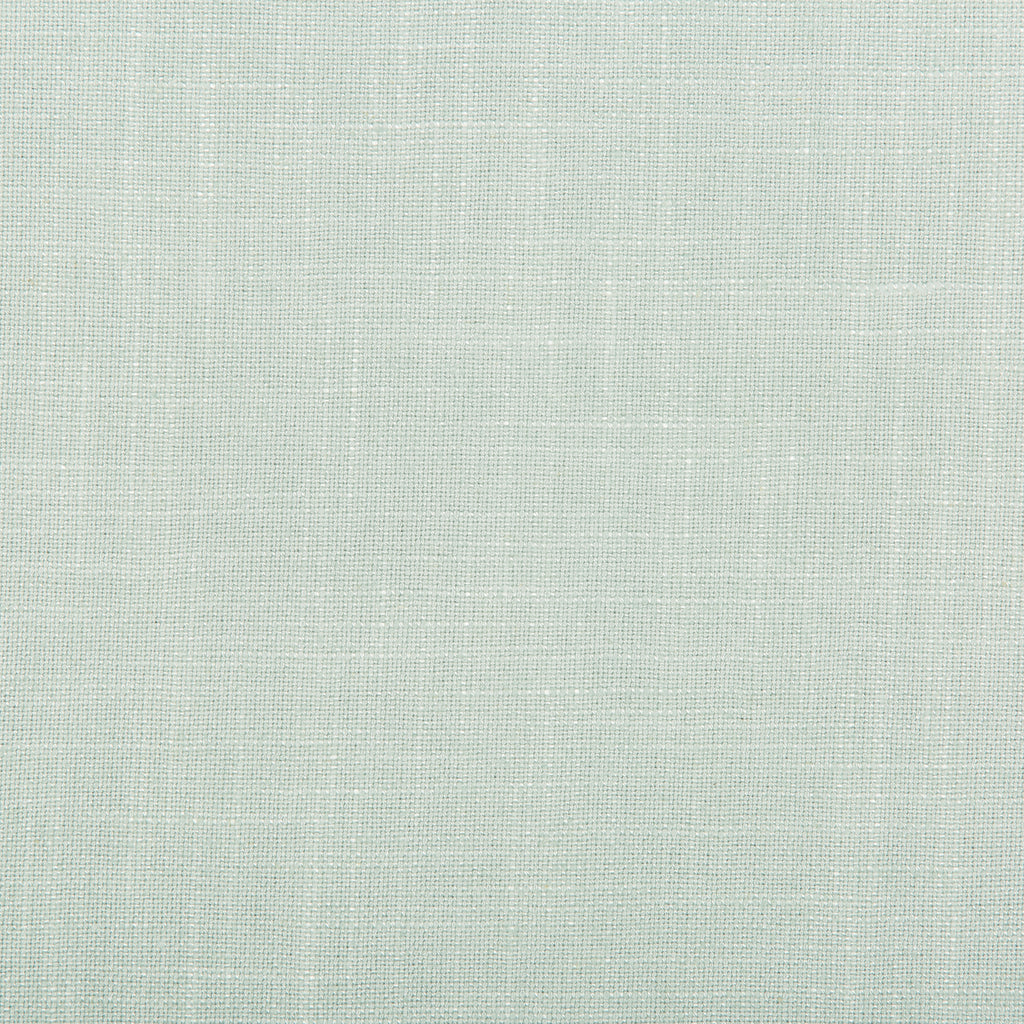 Kashmiri - Pomegranate/Blue Multi By Brunschwig & Fils | Grand Bazaar Wallcoverings |Botanical & Floral Jacobeans Wallcovering Print