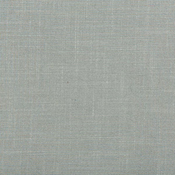 Kashmiri - Sapphire/Blue By Brunschwig & Fils | Grand Bazaar Wallcoverings |Botanical & Floral Jacobeans Wallcovering Print