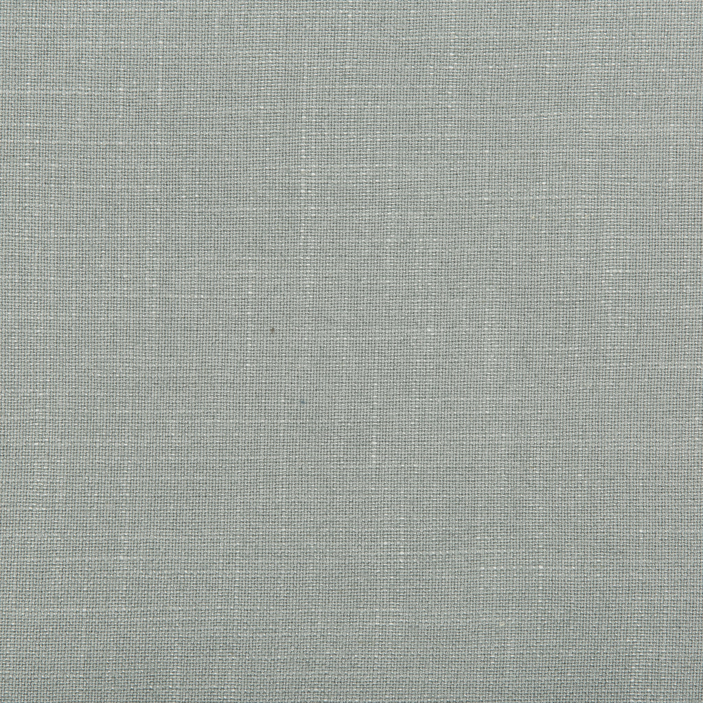 Kashmiri - Sapphire/Blue By Brunschwig & Fils | Grand Bazaar Wallcoverings |Botanical & Floral Jacobeans Wallcovering Print