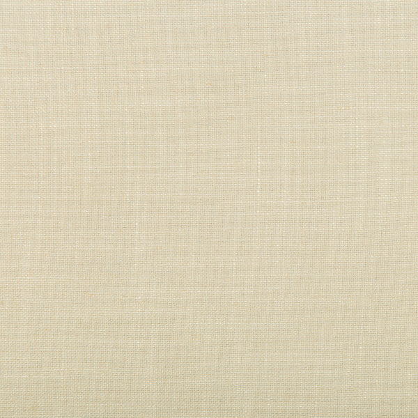Kashmiri - Leaf/Aloe Green By Brunschwig & Fils | Grand Bazaar Wallcoverings |Botanical & Floral Jacobeans Wallcovering Print