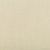 Kashmiri - Leaf/Aloe Green By Brunschwig & Fils | Grand Bazaar Wallcoverings |Botanical & Floral Jacobeans Wallcovering Print