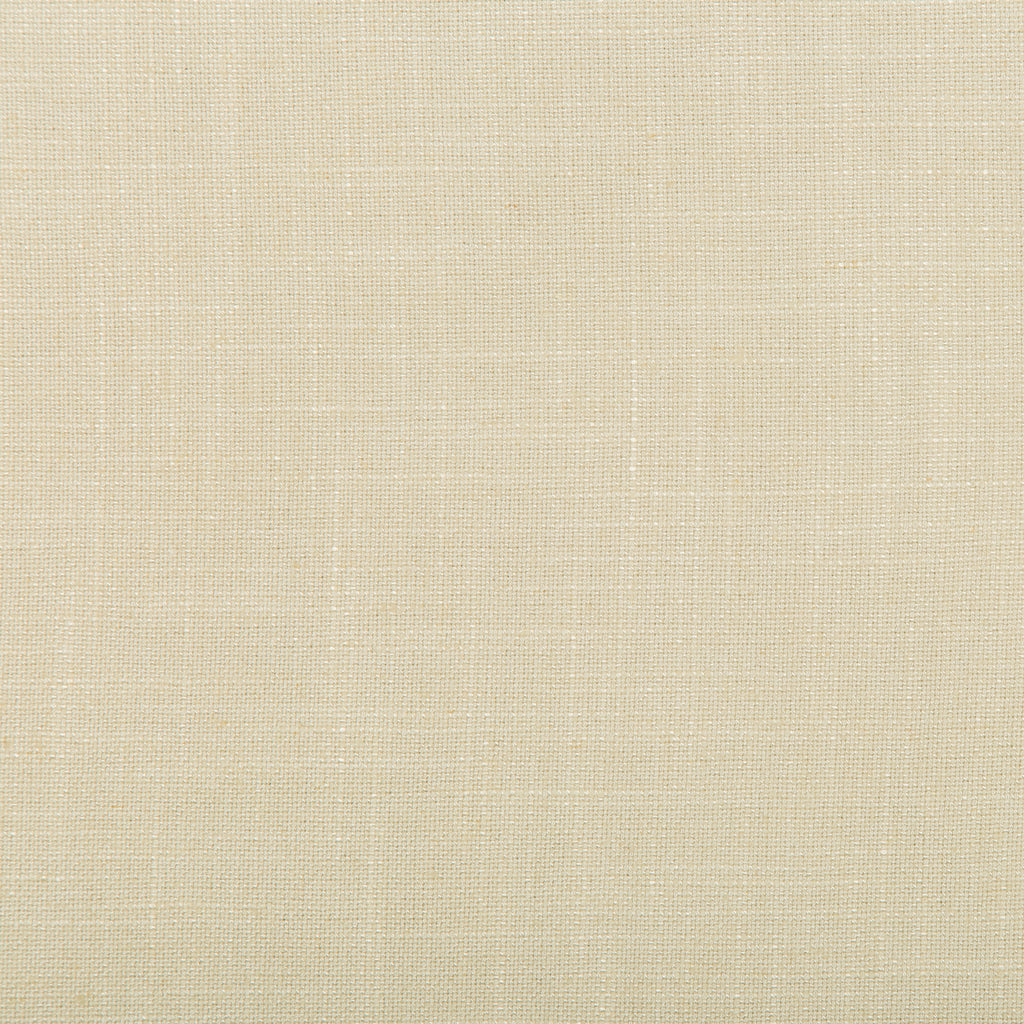 Kashmiri - Leaf/Aloe Green By Brunschwig & Fils | Grand Bazaar Wallcoverings |Botanical & Floral Jacobeans Wallcovering Print