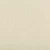 Karabali - Spring Multi By Brunschwig & Fils | Grand Bazaar Wallcoverings | Botanical & Floral Wallcovering Print