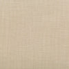 Kashmiri - Pink/Green Multi By Brunschwig & Fils | Grand Bazaar Wallcoverings |Botanical & Floral Jacobeans Wallcovering Print