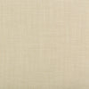 Kashmiri - Blue/Red Multi By Brunschwig & Fils | Grand Bazaar Wallcoverings |Botanical & Floral Jacobeans Wallcovering Print
