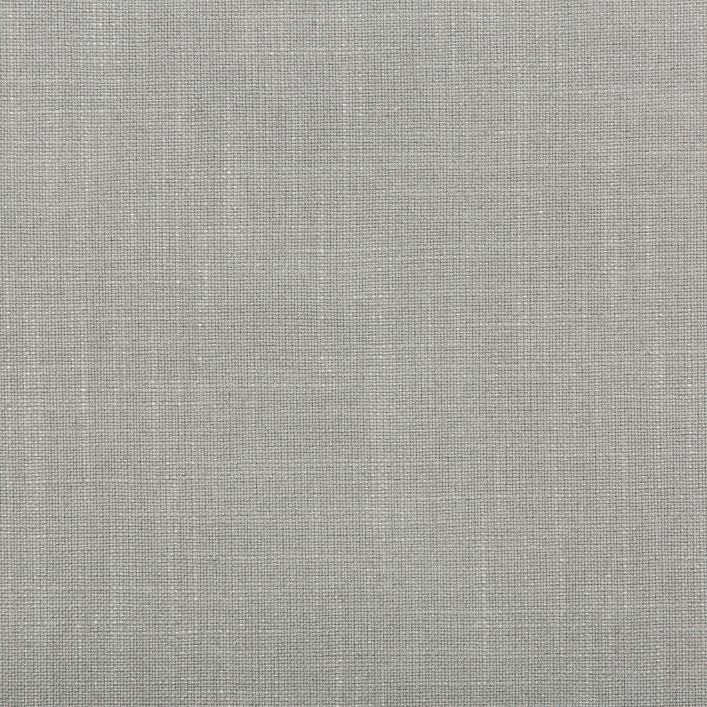 Karabali - Wheat Multi By Brunschwig & Fils | Grand Bazaar Wallcoverings | Botanical & Floral Wallcovering Print