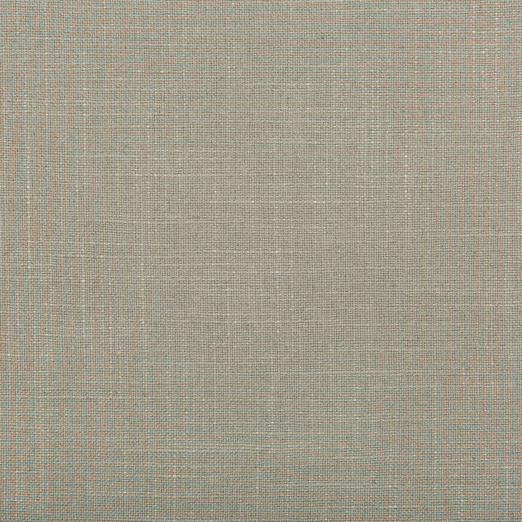 Sufera - Aqua Turquoise By Brunschwig & Fils | Grand Bazaar Wallcoverings | Damask Wallcovering Print