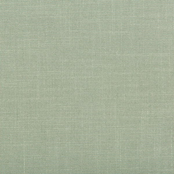 Sufera - Leaf Green By Brunschwig & Fils | Grand Bazaar Wallcoverings | Damask Wallcovering Print