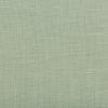 Sufera - Leaf Green By Brunschwig & Fils | Grand Bazaar Wallcoverings | Damask Wallcovering Print